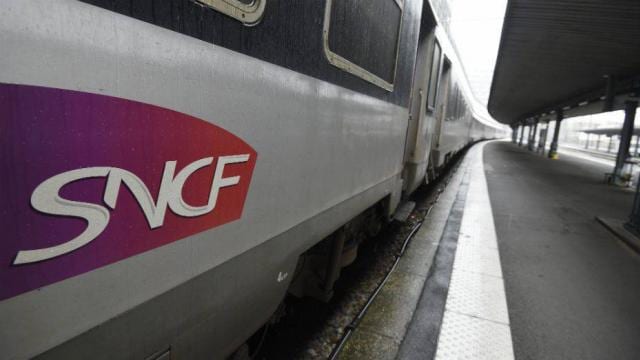 lyon-operation-de-police-dans-un-tgv-apres-des-debordements