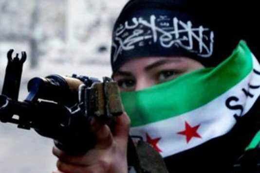 milie-König-cette-française-parti-rejoindre-Daesh-en-Syrie_534_356