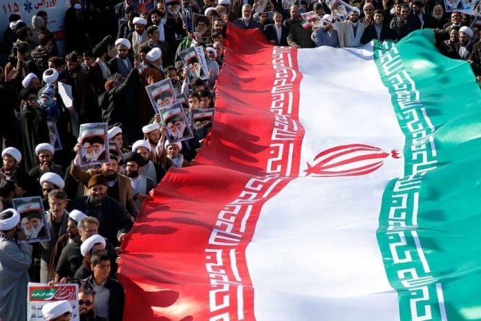 o-IRAN-facebook_1334_889