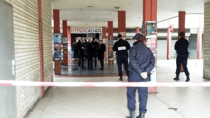 p15-CRETEIL-678x381