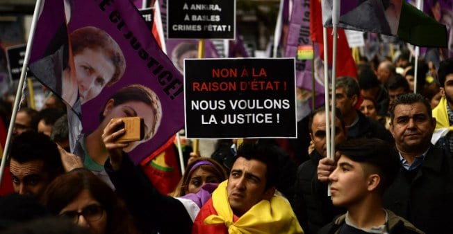 paris-kurdes-manifestation