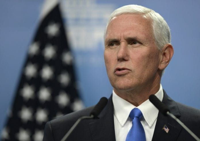 pence