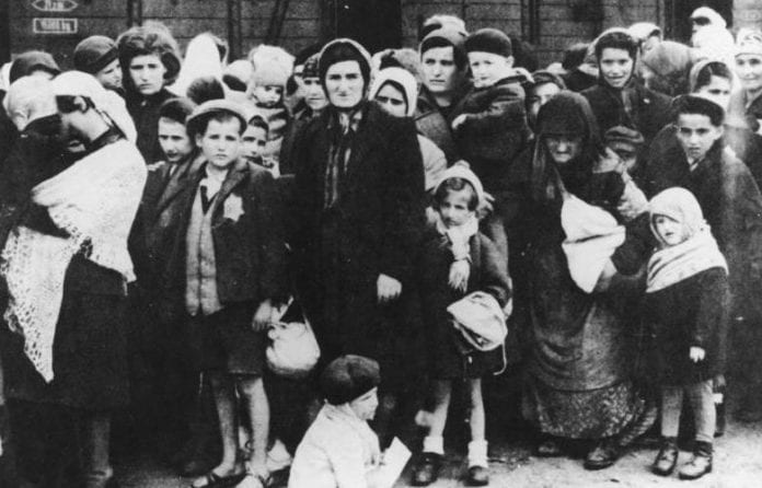 shoah-traumatisme-781x500