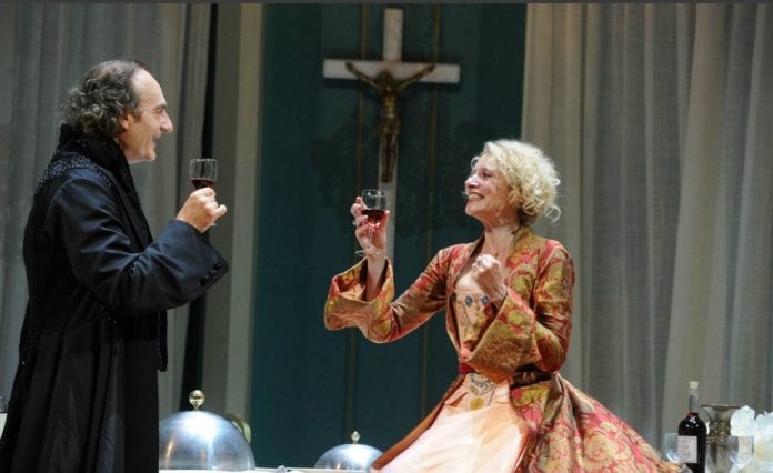 tartuffe-moliere-deneuve-feminisme-1200x735