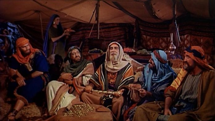 the_ten_commandments_1956_trailer_13
