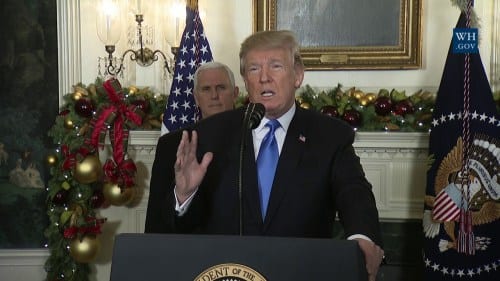 trump_jerusalem_statement