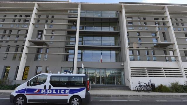 un-policier-nantais-se-suicide-son-domicile_0