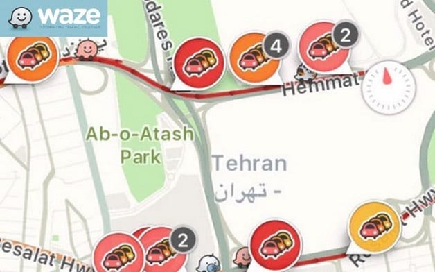 waze-1