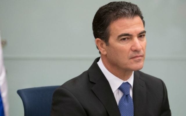yossi-cohen-635x3571-640x400