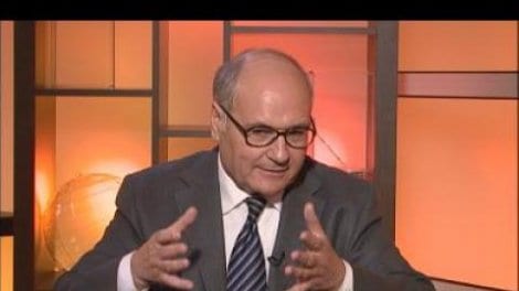 1066multi3ssxkfreddy-eytan-directeur-du-centre-des-affaires-publiques-et-de-l-etat-de-jerusalem_x3qm0m-L