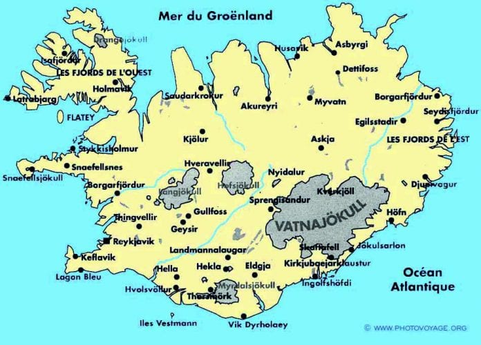 12-carte-dIslande