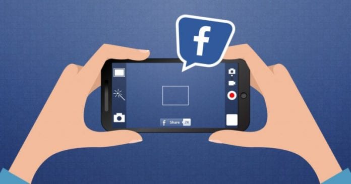 151209-video_facebook-1024x538