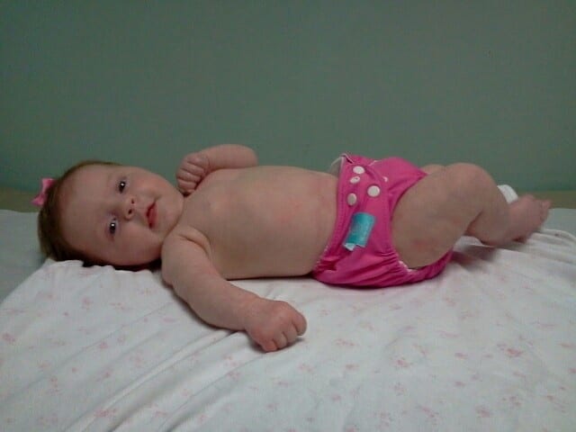 601e2b3f50ae93c3db237101c737d539--diapering-bananas