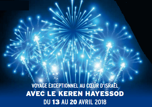 70-ans