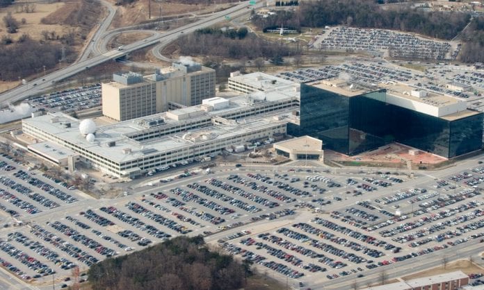 7777177542_fort-meade-le-quartier-general-de-la-nsa-aux-etats-unis-archives