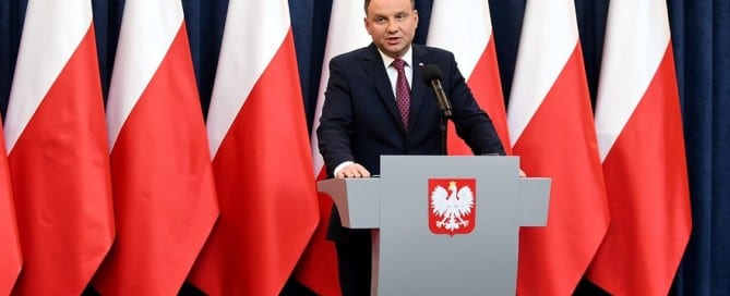 7792091026_andrzej-duda