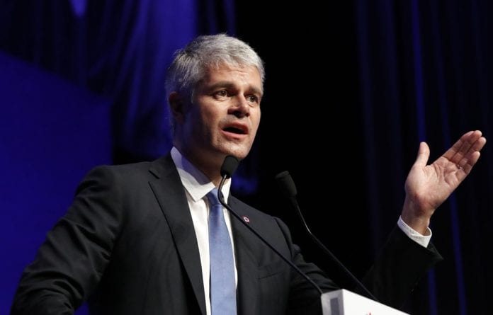 960x614_laurent-wauquiez-enregistre-insu-attaque-plusieurs-membres-gouvernement-parti-republicains-15-fevrier-2018