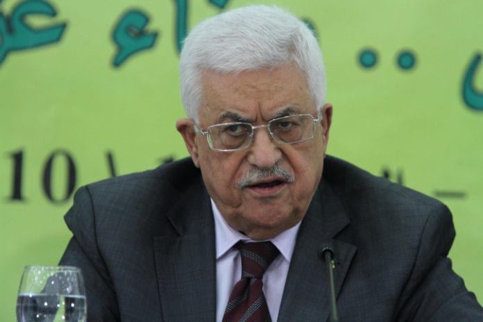 Abou-Mazen