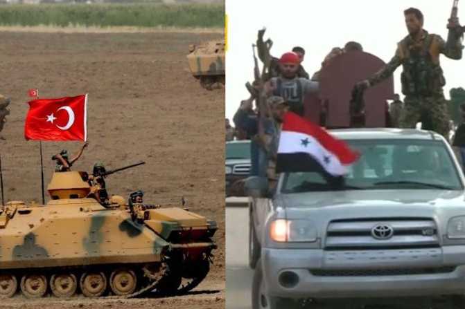 Afrin-Secret-Agrement-20_671_448