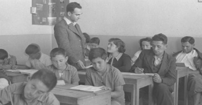 Apprentissage-de-lhébreu