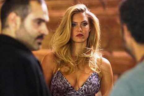 Bar-Refaeli-as-Mossad-agent-620x310_465_310
