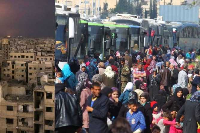 Eastern-Ghouta-Evecuation-3_668_446