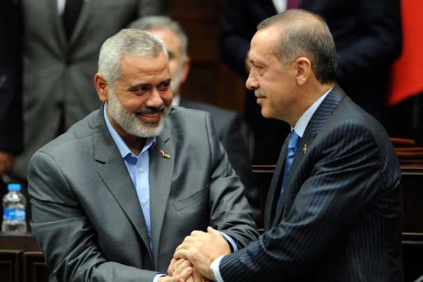 Erdogan-Haniyeh-at-Turkish-Parliament-IP_1_608_406