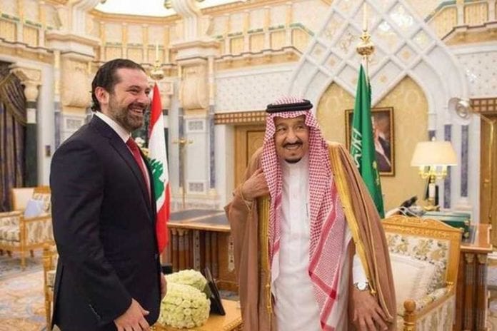 Hariri-Saudi-Arabia-28_761_507