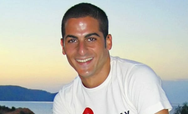 ILAN-HALIMI-12-ANS