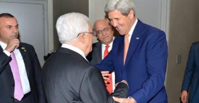 Kerry-Abbas-1