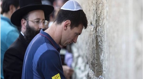 LIONEL-MESSI-ISRAEL