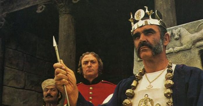 Les-deux-corps-du-roi-selon-Ernst-Kantorowicz