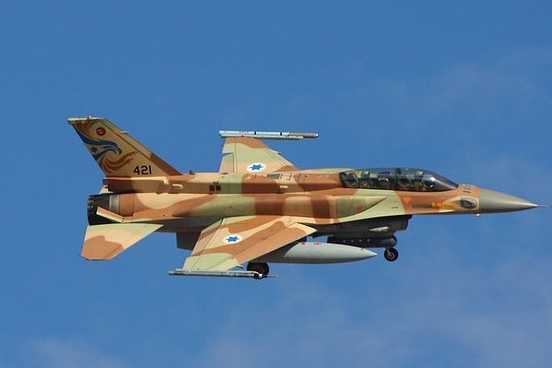 Lockheed-Martin-F-16I_c-Reuters_01_552_368