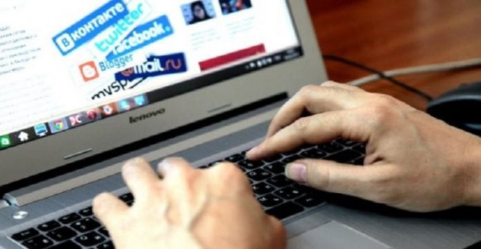 Réseaux-sociaux-et-antisémitisme