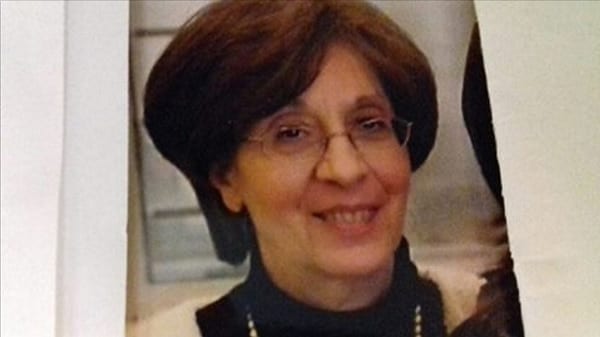 SARAH-HALIMI