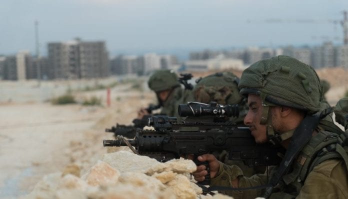 Soldats-à-lentraînement-PP-Tsahal-875x500