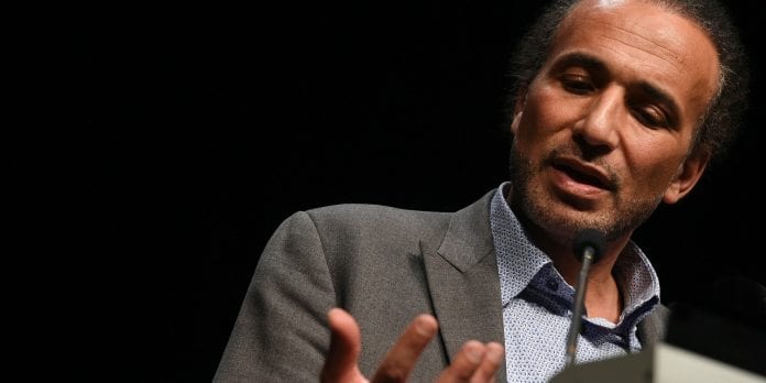 Tariq-Ramadan-defere-au-parquet-une-information-judiciaire-bientot-ouverte
