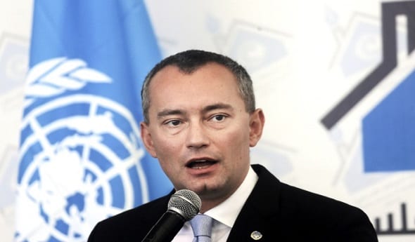 UNESCO-JUIFS