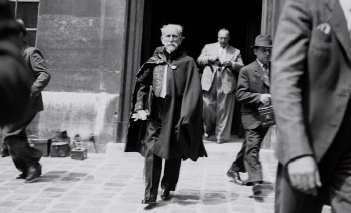 charles-maurras-academicien-commemoration-nyssen-1200x728