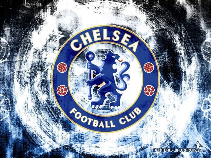chelsea-fc-photos