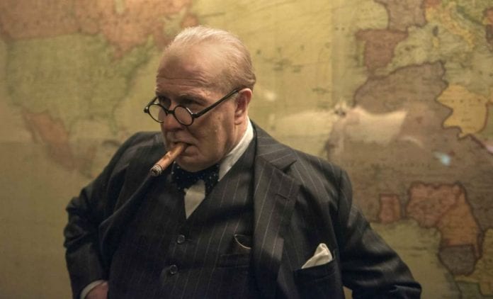 churchill-les-heures-sombres-oldman-1200x727
