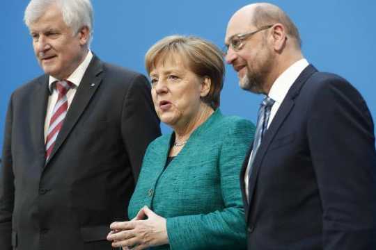 cinq-raisons-pour-lesquelles-la-coalition-allemande-reste-fragile_540_360
