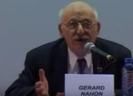 gerard-nahon