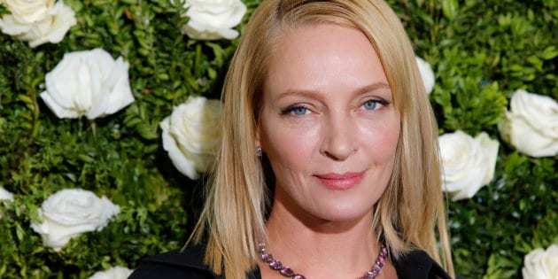 71st Tony Awards – Arrivals – New York City
