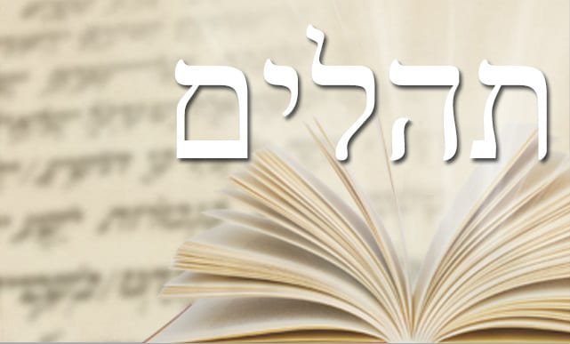 image (1)