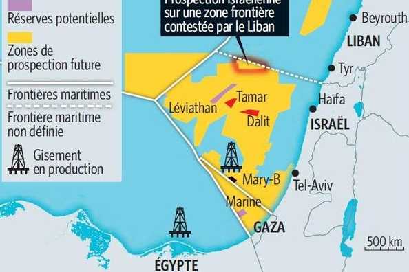 israel_gaz_594_396