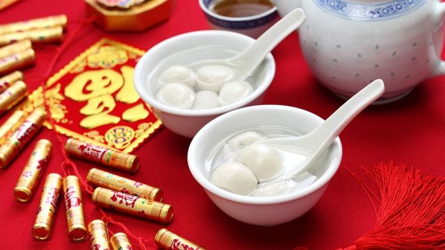 nouvel-an-chinois-menu_5510985