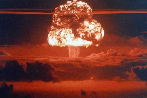 nuclear-bomb_618_412