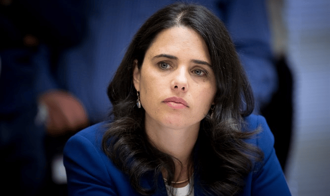 ob_6f5099_ayelet-shaked