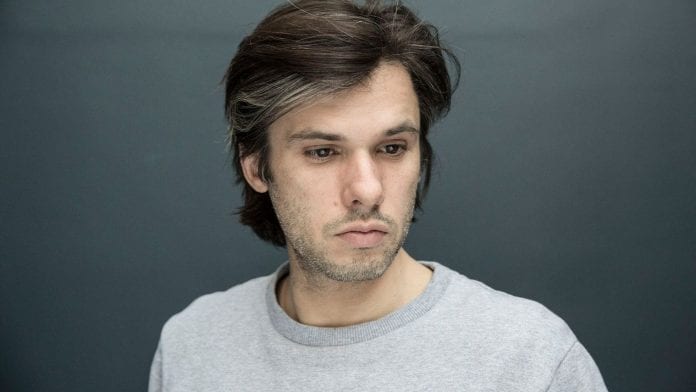 oreslan-vise-par-une-petition-qui-reclame-le-retrait-de-ses-victoires-de-la-musique_6017628